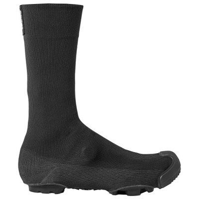 GripGrab - Explorer Waterproof Gravel Shoe Covers - Overshoes