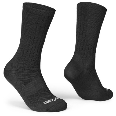 GripGrab - FastStream Aero Cycling Socks - Cycling socks