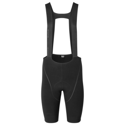 GripGrab - Grinta Bib Shorts - Cycling bottoms
