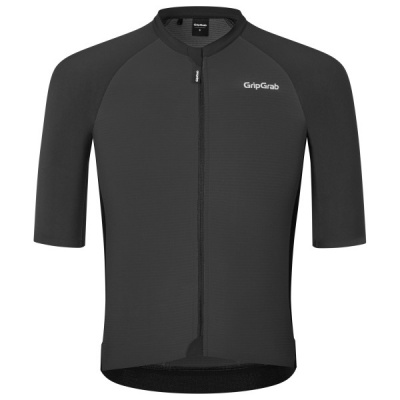 GripGrab - Grinta Short Sleeve Jersey - Cycling jersey