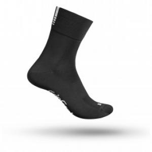 GripGrab - Lightweight SL Sock - Cycling socks
