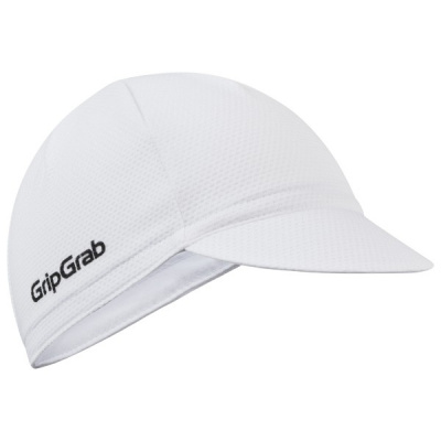 GripGrab - Lightweight Summer Cycling Cap - Cycling cap