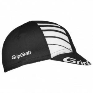 GripGrab - Lightweight Summer Cycling Cap - Cycling cap