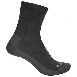 GripGrab - Merino Lightweight SL Sock - Cycling socks