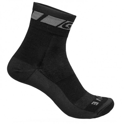 GripGrab - Merino Regular Cut Sock - Cycling socks