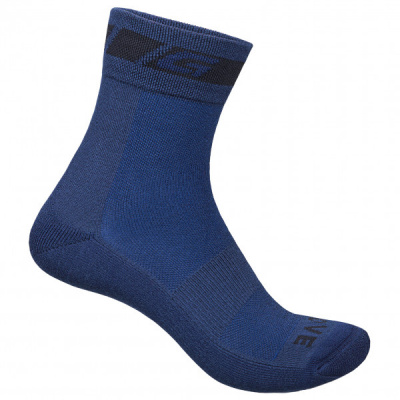 GripGrab - Merino Winter Sock - Cycling socks