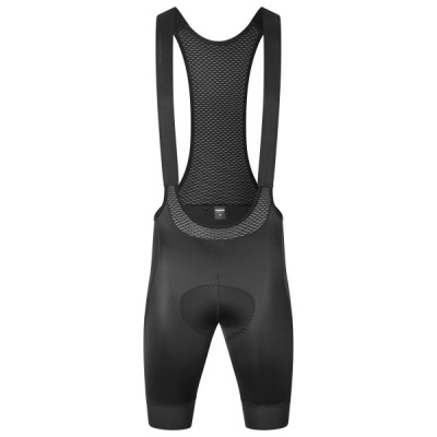GripGrab - PACR Bib Shorts - Cycling bottoms