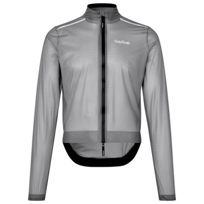 GripGrab - PACR Emergency Jacket - Cycling jacket