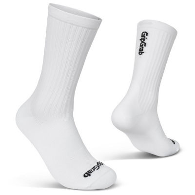 GripGrab - PACR High Cut Socks - Cycling socks