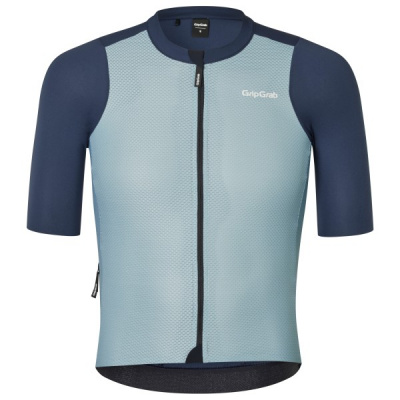 GripGrab - PACR Lightweight Short Sleeve Jersey - Cycling jersey