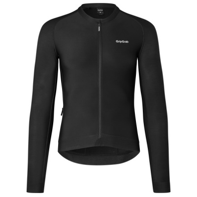 GripGrab - PACR Long Sleeve Jersey - Cycling jersey