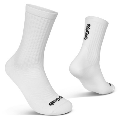 GripGrab - PACR Regular Cut Socks - Cycling socks