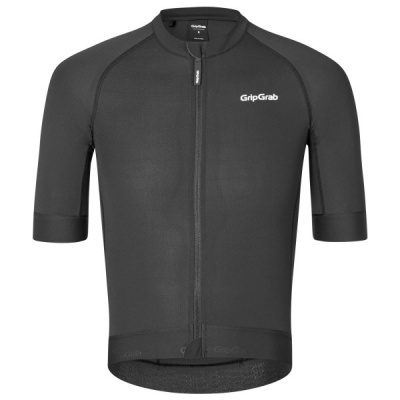 GripGrab - PACR Short Sleeve Jersey - Cycling jersey