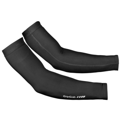 GripGrab - PACR Spring-Autumn Arm Warmers - Arm warmers