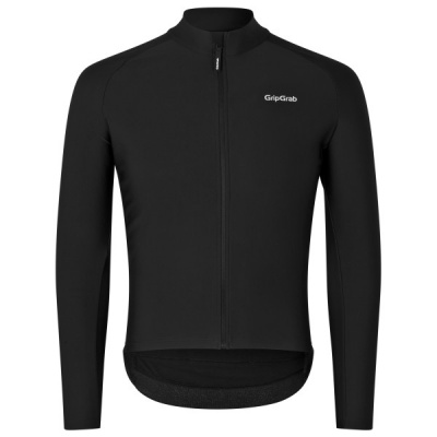 GripGrab - PACR Thermal Long Sleeve Jersey - Cycling jersey