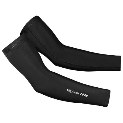 GripGrab - PACR Thermo Armlinge - Arm warmers