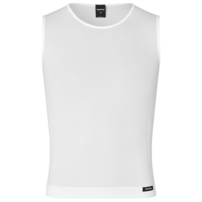 GripGrab - PACR Ultralight Sleeveless Base Layer - Cycling undershirt