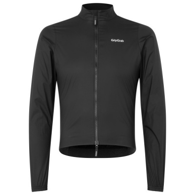 GripGrab - PACR Winddichte Leichte Windjacke - Cycling jacket