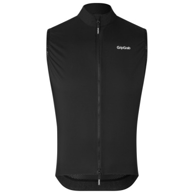 GripGrab - PACR Windproof Lightweight Vest - Cycling vest