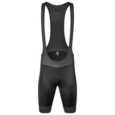 GripGrab - Ride Bib Shorts - Cycling shorts