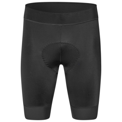 GripGrab - Ride Cycling Shorts - Cycling bottoms