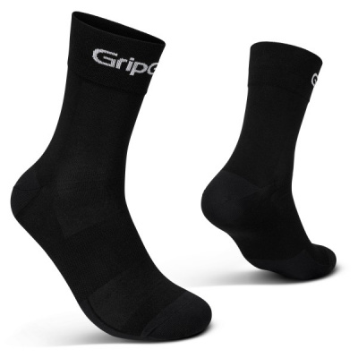 GripGrab - Ride Regular Cut Socks - Cycling socks