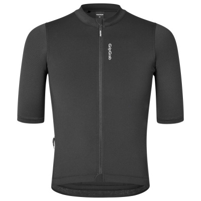 GripGrab - Ride Short Sleeve Jersey - Cycling jersey