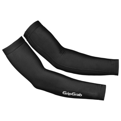 GripGrab - Ride Thermal Arm Warmers - Arm warmers