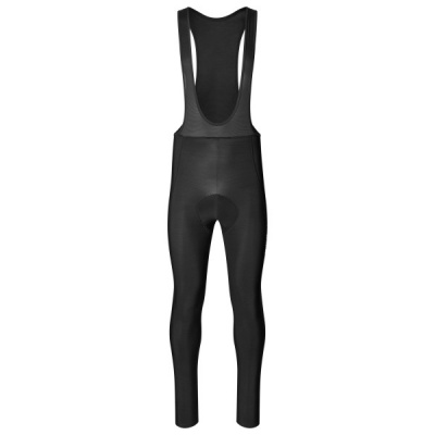 GripGrab - Ride Thermal Bib Tights - Cycling bottoms