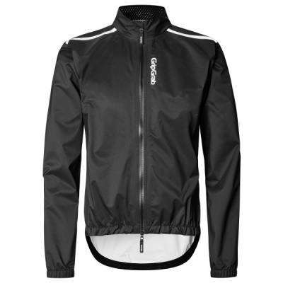 GripGrab - Ride Waterproof Lightweight Jacket - Cycling jacket