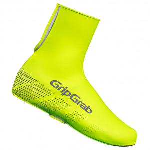 GripGrab - Ride Waterproof Shoe Cover - Overshoes