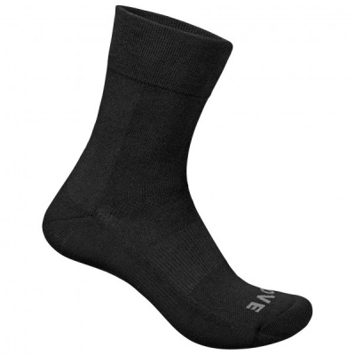 GripGrab - Thermolite Winter Sock SL - Cycling socks