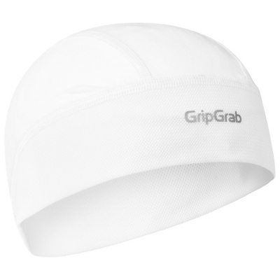 GripGrab - UPF 50+ Lightweight Summer Skull Cap - Cycling cap