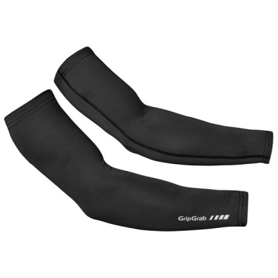 GripGrab - UPF 50+ UV Protect Arm Sleeves - Arm warmers