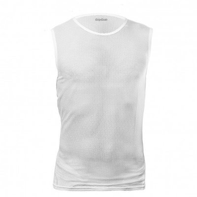 GripGrab - Ultralight Sleeveless Mesh Baselayer - Sport shirt