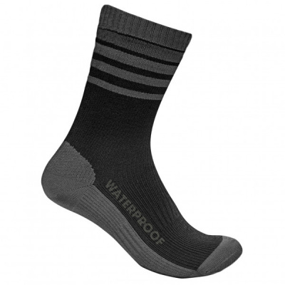 GripGrab - Waterproof Merino Thermal Sock - Cycling socks