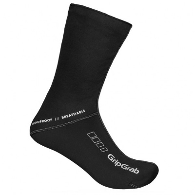 GripGrab - Windproof Sock - Cycling socks