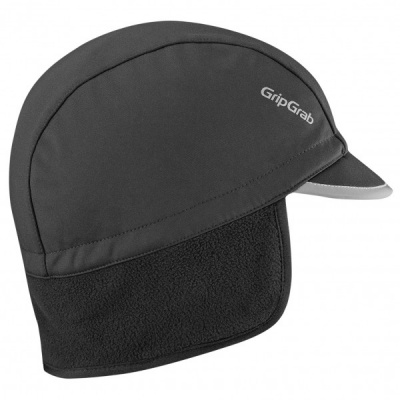 GripGrab - Windproof Winter Cycling Cap - Cycling cap