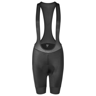 GripGrab - Women's Essential Bibshorts - Cycling bottoms