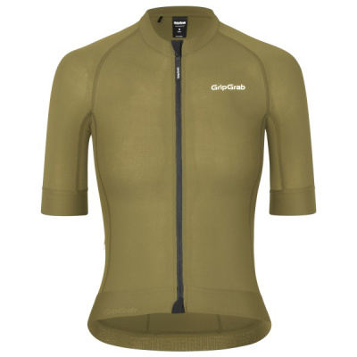 GripGrab - Women's PACR Short Sleeve Jersey - Cycling jersey