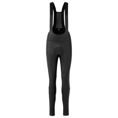 GripGrab - Women's PACR Thermal Bib Tights - Cycling bottoms