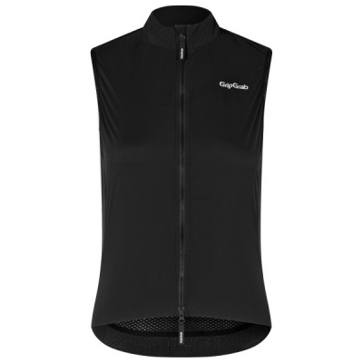 GripGrab - Women's PACR Windproof Lightweight Vest - Cycling vest