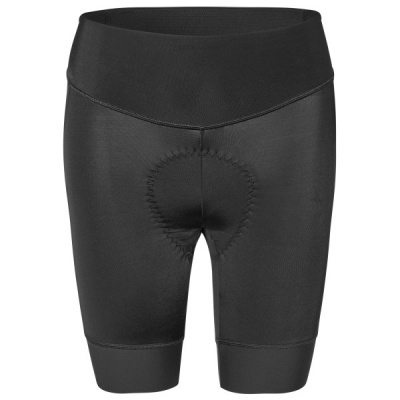 GripGrab - Women's Ride Cycling Shorts - Cycling bottoms