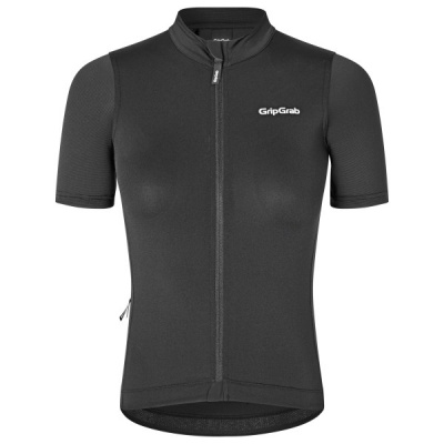 GripGrab - Women's Ride S/S Jersey - Cycling jersey