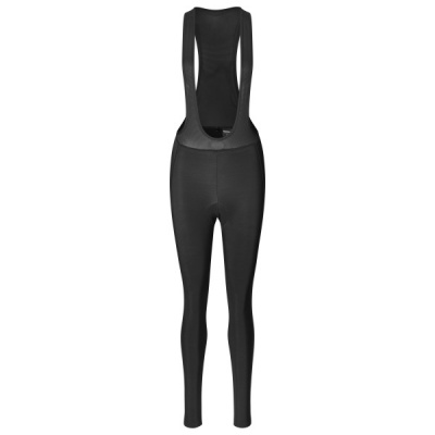 GripGrab - Women's Ride Thermal Bib Tights - Cycling bottoms