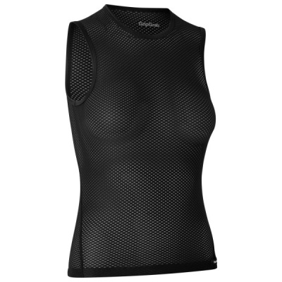 GripGrab - Women's Ultralight Mesh Base Layer - Synthetic base layer