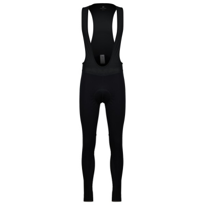 Heber Peak - SpruceHe. Bib Tights - Cycling bottoms