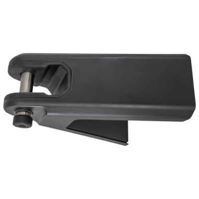 Hiplok - Airlok - Bicycle holder