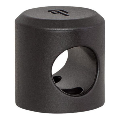 Hiplok - Ankr Mini - Bicycle holder