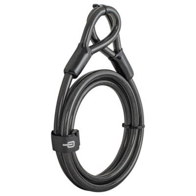 Hiplok - Cable - Bike lock